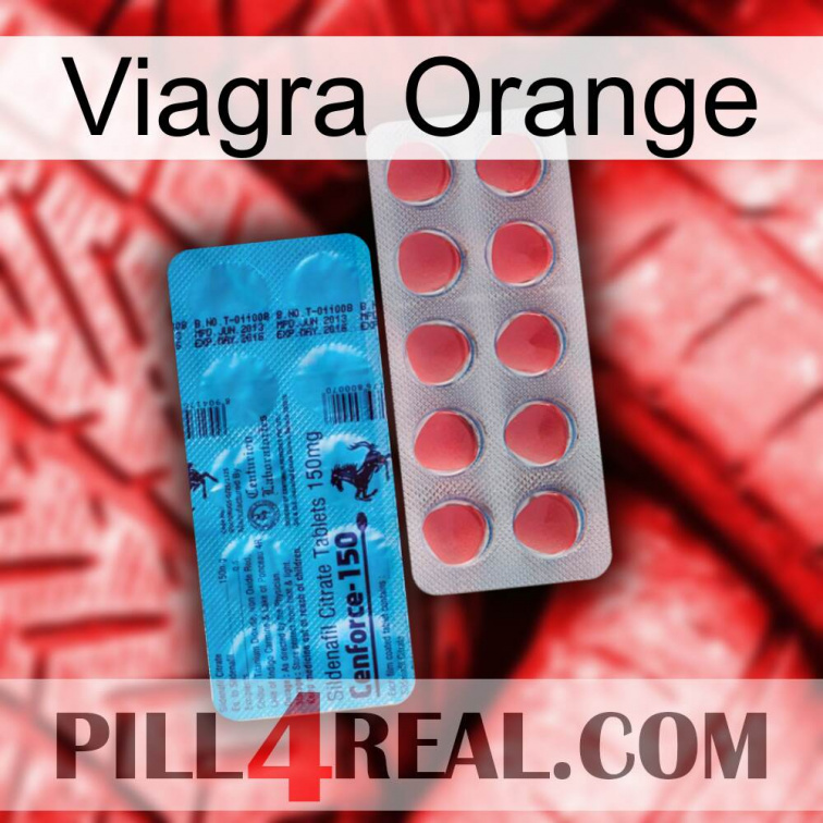 Viagra Orange new14